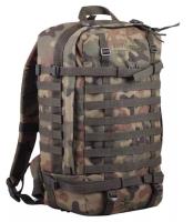 Opakowanie Plecak wz.93 Pantera PP25 JanySport