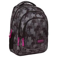 Opakowanie Plecak X24 BackUp 3 DERFORM