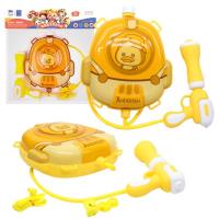 Opakowanie Plecak z pistoletem na wodę kaczka