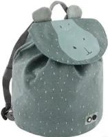 Opakowanie Plecak ze ściągaczem hipopotam