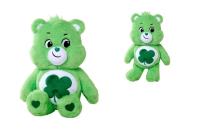 Opakowanie Plusz Miś Szczęśliwe Serce 35cm