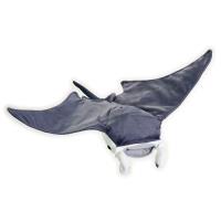 PLUSZ PŁASZCZKA. Wydawca: National Geographic. SmakLiter.pl Opakowanie PLUSZ PŁASZCZKA