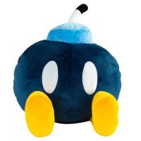 Opakowanie Pluszak Bob-omb Super Mario 34cm TOMY