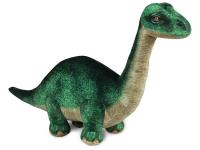 Opakowanie Pluszak Dinozaur Apatozaur