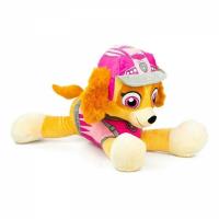 Opakowanie Pluszak Psi Patrol - Skye 50cm