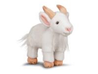 Opakowanie Pluszowa koza