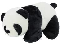 Opakowanie Pluszowa Panda 35cm