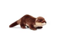 Opakowanie Pluszowa wydra 45cm