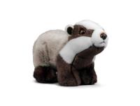 Opakowanie Pluszowy borsuk