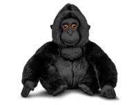 Opakowanie Pluszowy goryl