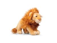 Opakowanie Pluszowy lew