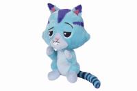 Opakowanie Pluszowy Najkotek 25cm