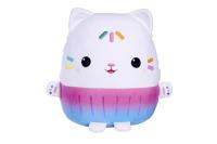 Opakowanie Pluszowy Squishy Łakotek 30cm