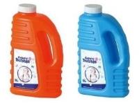 Opakowanie Płyn do baniek mydlanych 0,5L mix