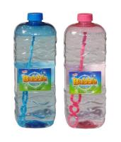 Opakowanie Płyn do baniek mydlanych 2 litry