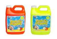 Opakowanie Płyn do baniek mydlanych 2l