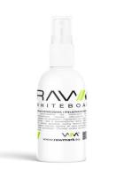 Opakowanie Płyn do tablic30ml