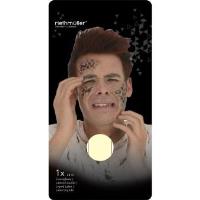 Opakowanie Płynny lateks 28ml