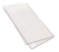 Opakowanie Płytki do wycinania - Big Shot Plus 2szt