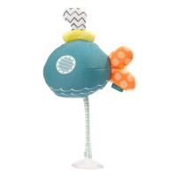 Opakowanie Pływająca łódź podwodna