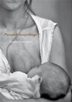 Okładka książki Początek wszystkiego