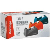 Opakowanie Podajnik do taśm klejących 19mm MIX