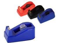 Opakowanie Podajnik do taśmy klejącej MIX