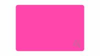 Opakowanie Podkładka A3 do prac plastycznych neon różowy