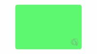Opakowanie Podkładka A3 do prac plastycznych neon zielony