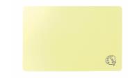 Opakowanie Podkładka A3 do prac plastycznych pastel żółty