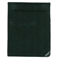 Opakowanie Podkładka-etui do myszki czarna