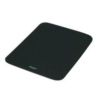 Opakowanie Podkładka pod mysz czarna