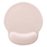 Opakowanie Podkładka pod mysz Mouse padub W/U różowa