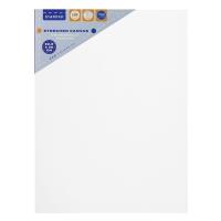 Opakowanie Podobrazie 22,5x30cm