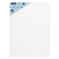 Opakowanie Podobrazie 30x40cm