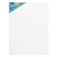 Opakowanie Podobrazie 40x50cm