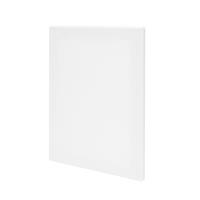 Podobrazie malarskie bawełniane 30x40cm 280g. Wydawca: Dalprint. SmakLiter.pl Opakowanie Podobrazie malarskie bawełniane 30x40cm 280g
