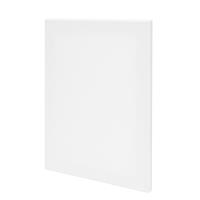 Podobrazie malarskie bawełniane 40x50cm 280g. Wydawca: Dalprint. SmakLiter.pl Opakowanie Podobrazie malarskie bawełniane 40x50cm 280g