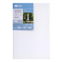 Opakowanie Podobrazie malarskie PET z recyclingu 20X30cm Happy color