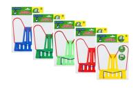 Opakowanie Podstawa pod książkę MIX (10szt)