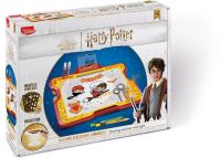Podświetlana tablica Lumi Board Harry Potter MAPED. Wydawca: Maped. SmakLiter.pl Opakowanie Podświetlana tablica Lumi Board Harry Potter MAPED