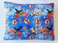 Opakowanie Poduszka Bing