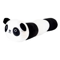 Opakowanie Poduszka długa panda