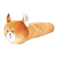 Opakowanie Poduszka długa piesek