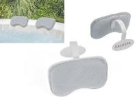 Opakowanie Poduszka do jacuzzi