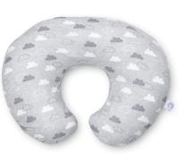 Opakowanie Poduszka do karmienia Boppy clouds 0-9m
