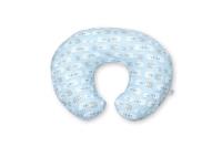 Opakowanie Poduszka do karmienia Boppy soft sheep 0-9m