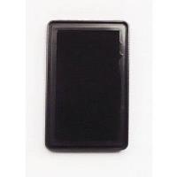 Opakowanie Poduszka do stempli 60x90mm ECO czarna