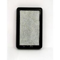 Opakowanie Poduszka do stempli 60x90mm ECO srebrna