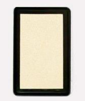 Opakowanie Poduszka do stempli 60x90mm sucha